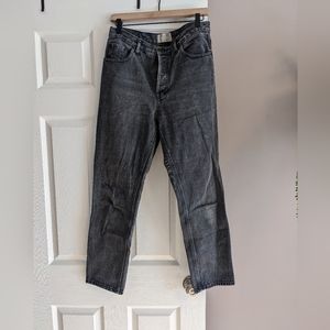 Everlane 90's Cheeky Jean Size 29